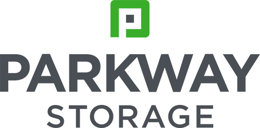 Parkway Storage