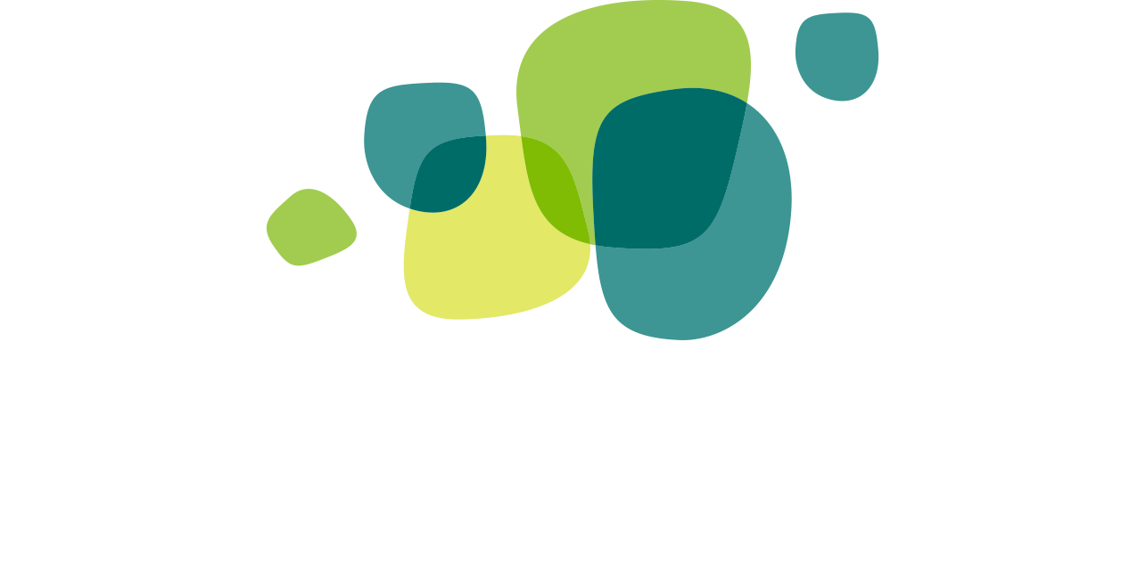 Upperpark Logo